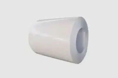 Csomagolás és szállítás