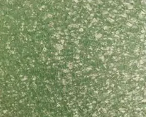 Fattogott mintás színű bevonatú acél galValume tekercs